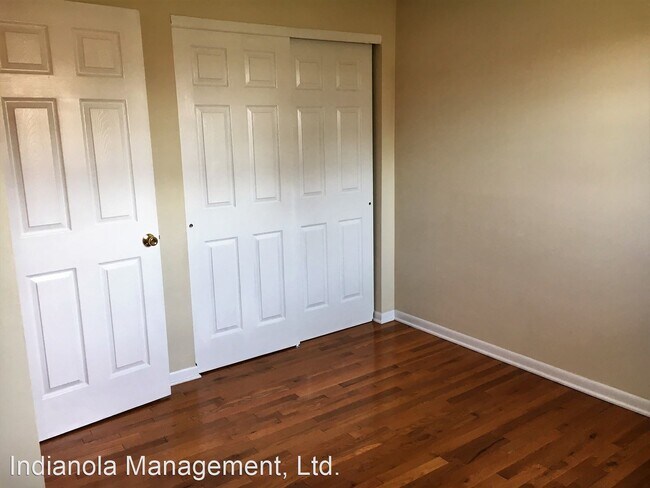Building Photo - 1441 Elmore Ave