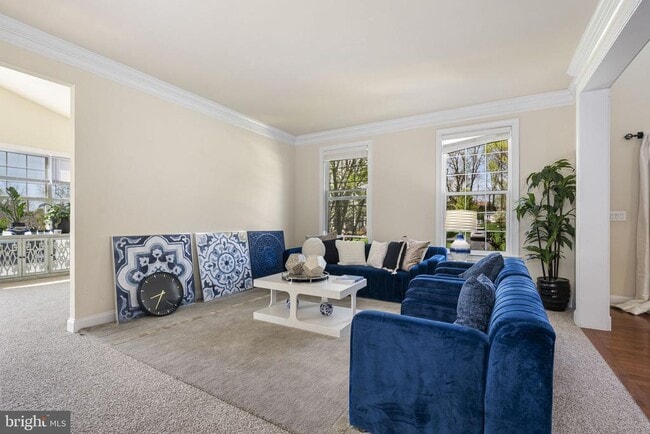 Building Photo - 1417 Stockton Rd