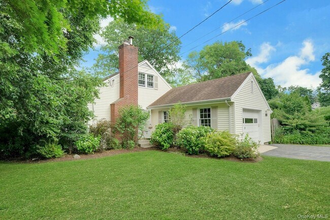 Building Photo - 29 Old Orchard Rd