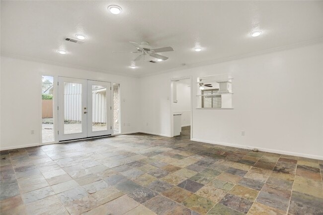 Building Photo - 5735 Wigton Dr