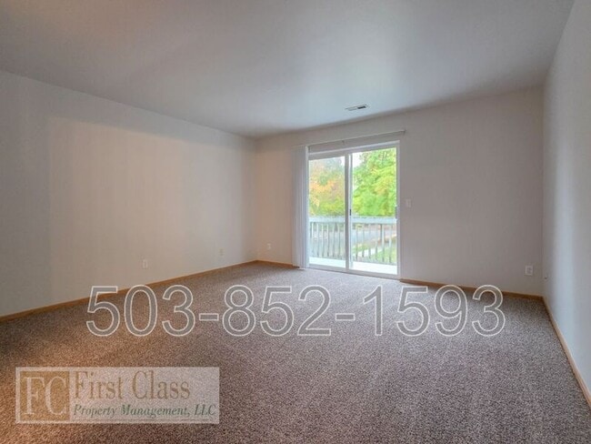 Building Photo - 20693 SW Lavender Ave