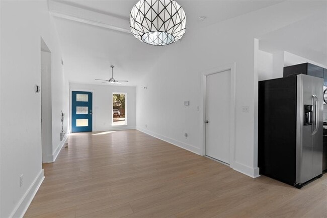 Building Photo - 4807 Aberdeen Dr