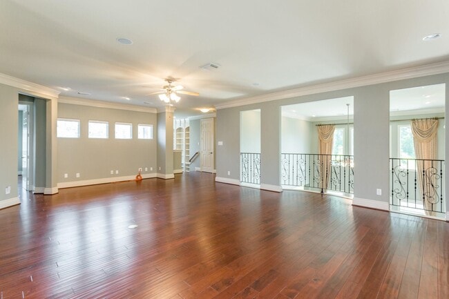 Building Photo - 5243 Harvest Bend Ct