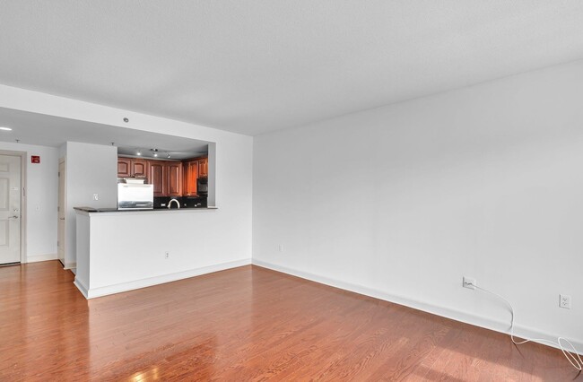Building Photo - 6209 City Pl