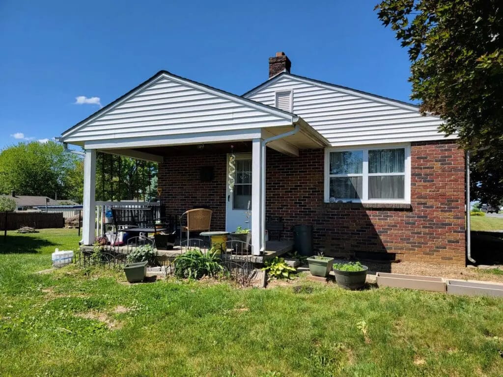 Building Photo - 104 Nancy Dr