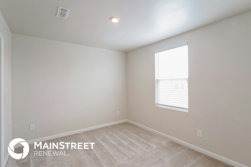 Building Photo - 3056 Sapgate Ln