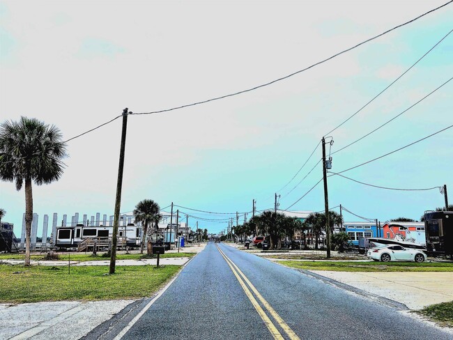 Building Photo - 21155 Keaton Beach Dr