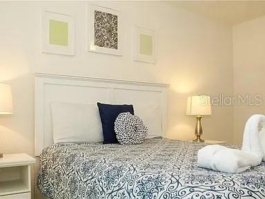 Building Photo - 1010 Tourmaline Dr