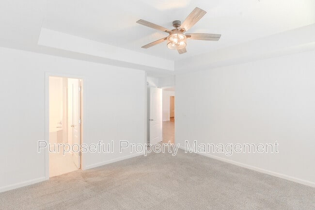 Building Photo - 4002 S 198th E Ave