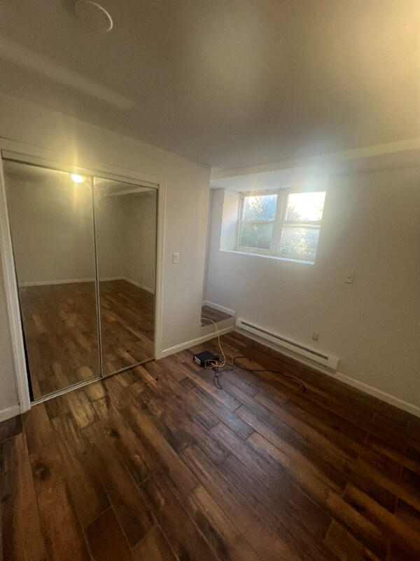 Building Photo - 52 2nd St