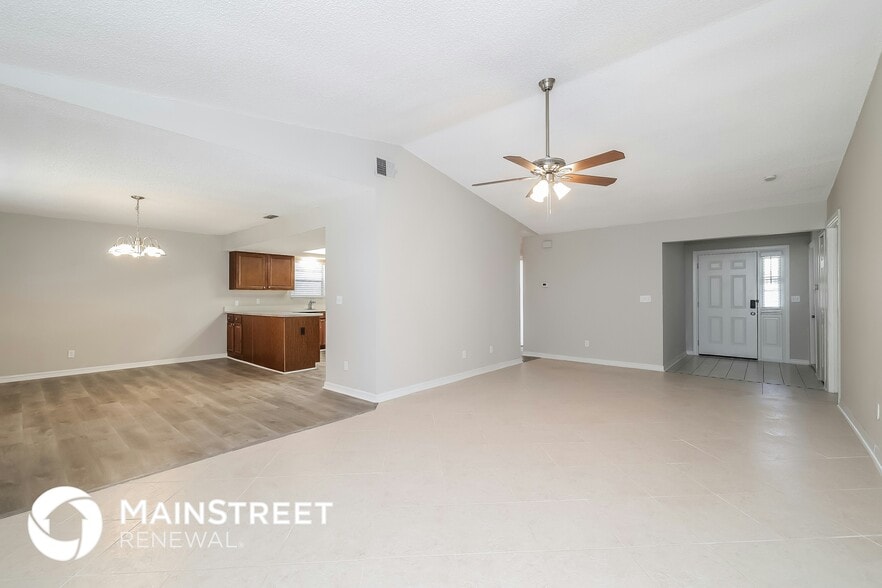 Building Photo - 403 Allspice Ct