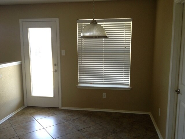 Building Photo - 4803 Donegal Bay Ct