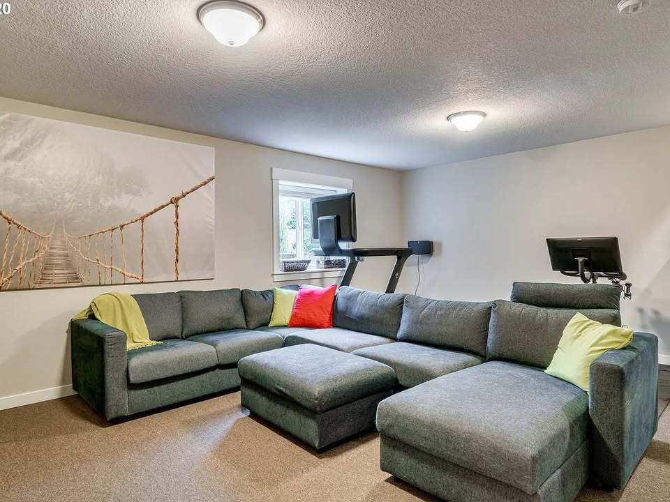 Building Photo - 2518 SE 58th Ave