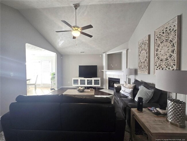 Building Photo - 2656 Daniel Boone Ln