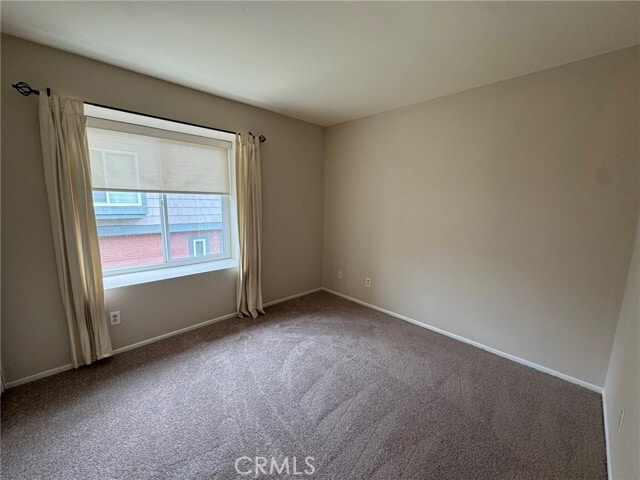 Building Photo - 23630 Monument Canyon Dr