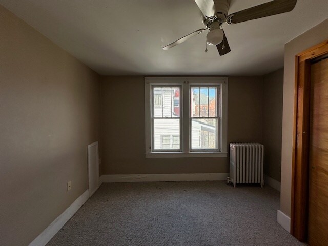 Building Photo - 408 Penn St