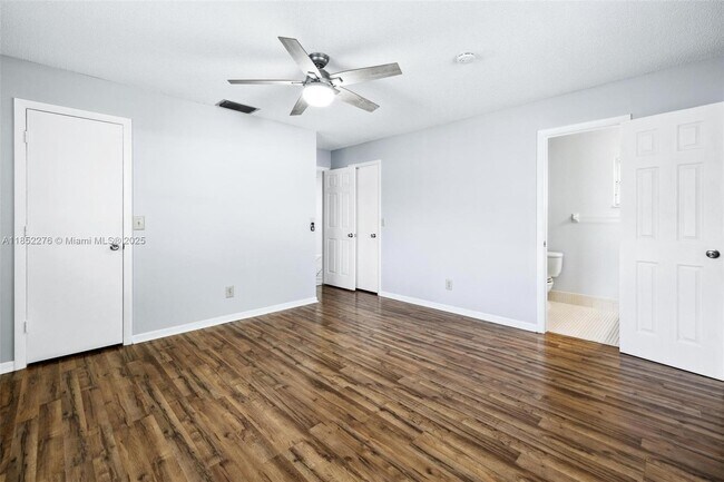 Building Photo - 9431 NW 23rd St