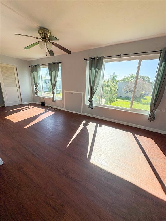 Building Photo - 2451 Canadian Way