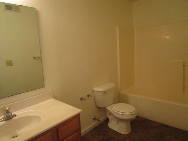 Building Photo - 3508-3510 Delmar Ct.