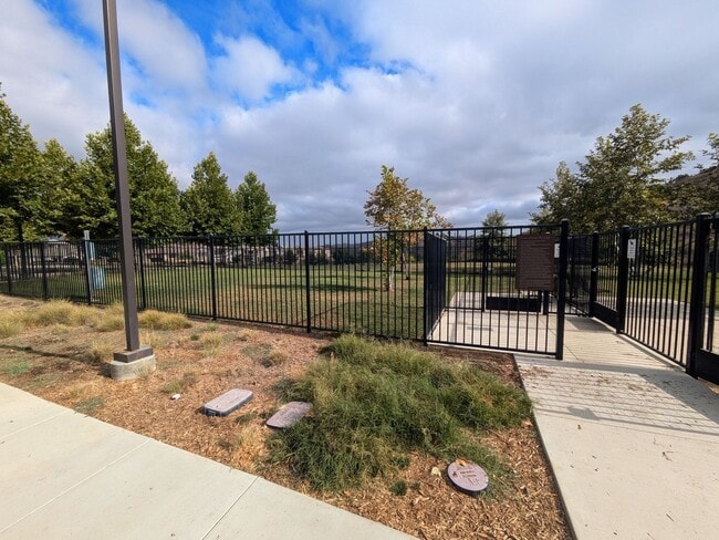 Building Photo - Brand New Home in a Resort-Style Gated Com...