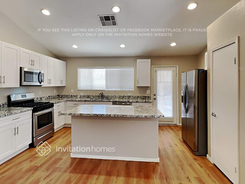 Building Photo - 8829 Big Bear Pines Ave