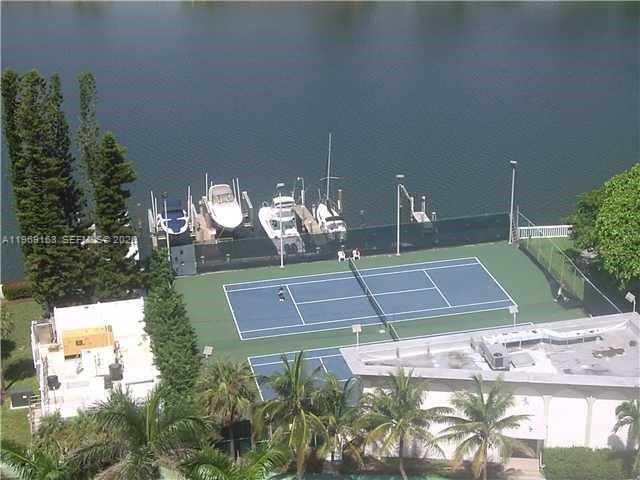 Building Photo - 5401 Collins Ave