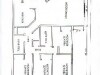 Building Photo - 34 E 700 N