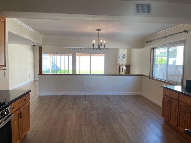 Building Photo - 16959 San Jose St