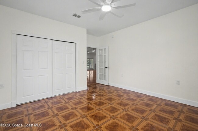 Building Photo - 4005 Jake Ave