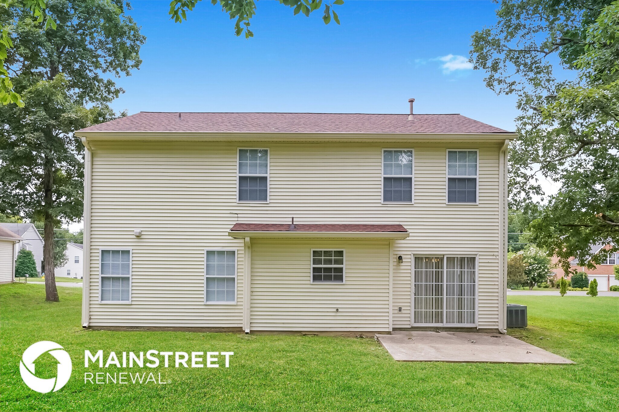 Building Photo - 1683 Eagle Trace Dr
