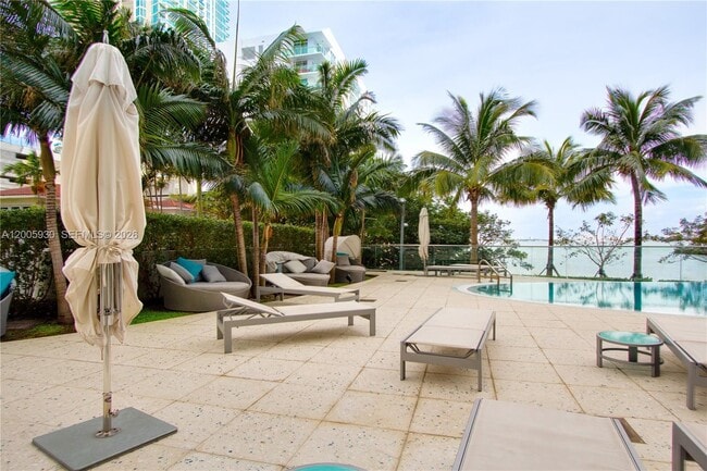 Building Photo - 460 NE 28th St