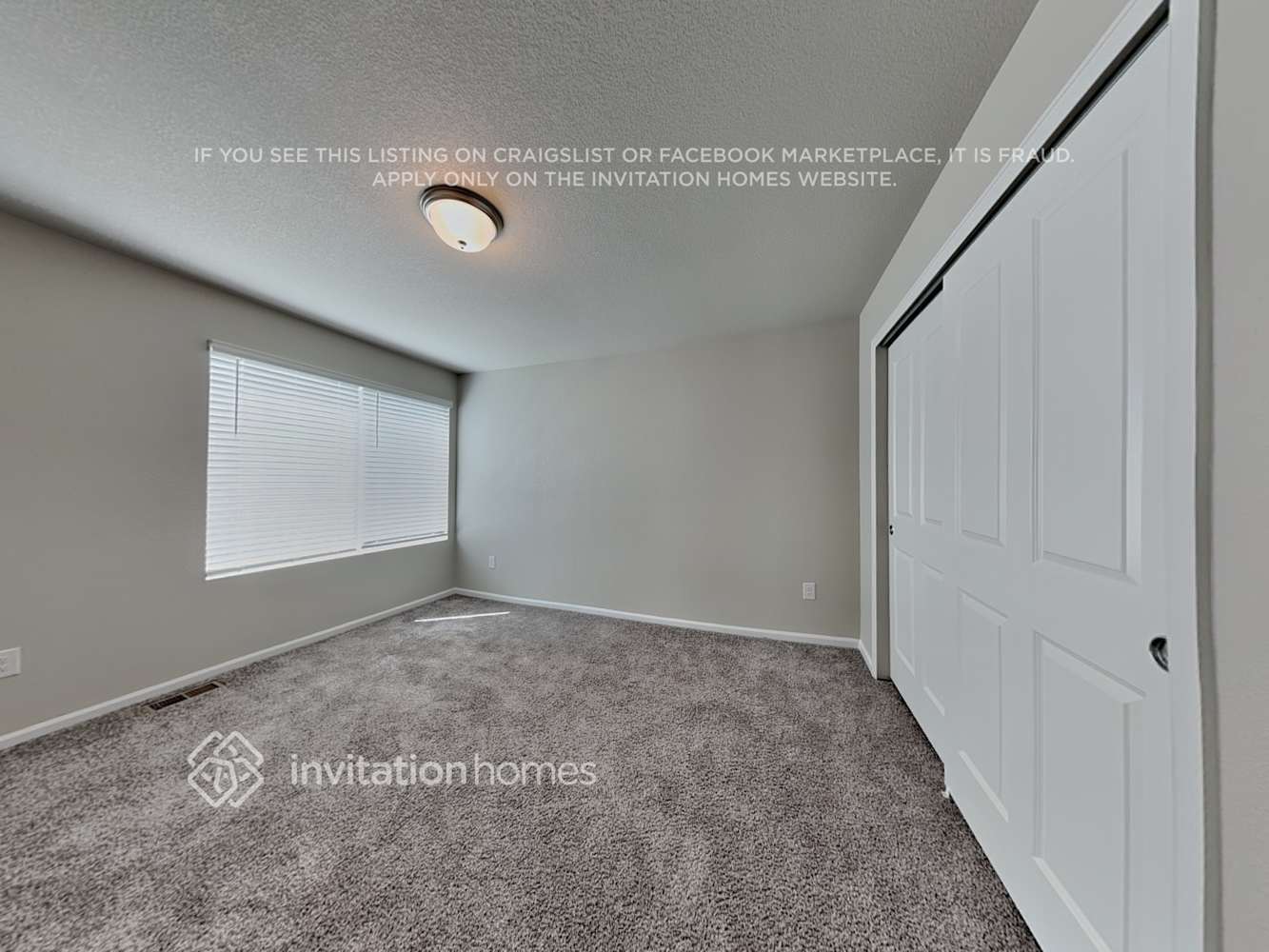 Building Photo - 11189 Bufflehead Ln