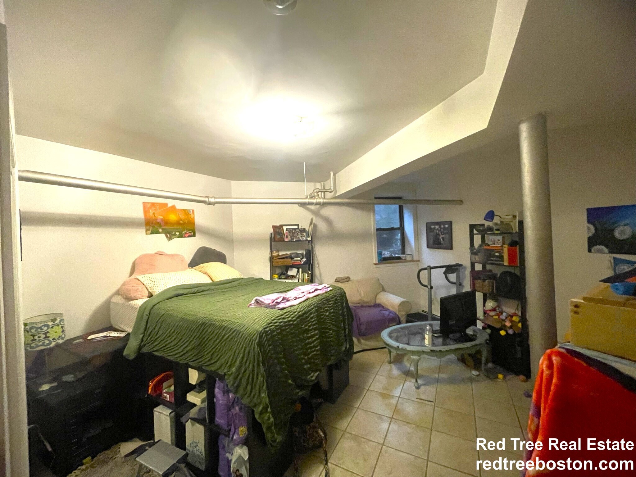 Building Photo - 35 Cummings Rd