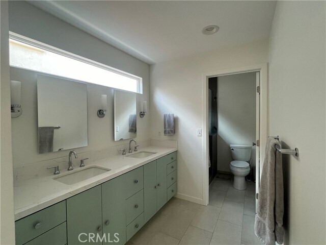 Building Photo - 43342 Callaway Ct