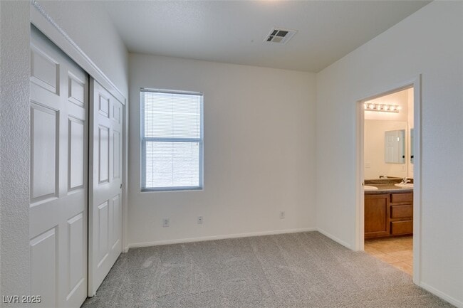 Building Photo - 1154 Village Crossing Lane