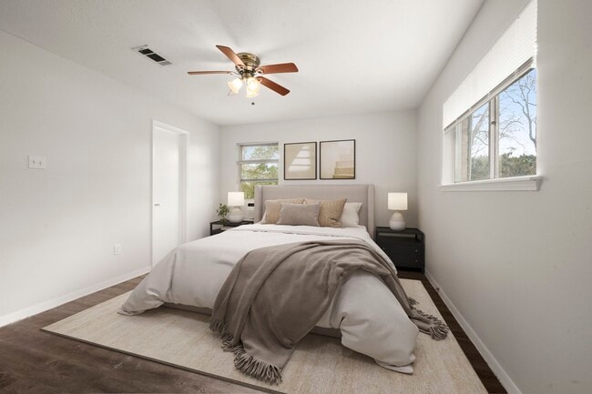 Building Photo - 3699 Piney Point Rd