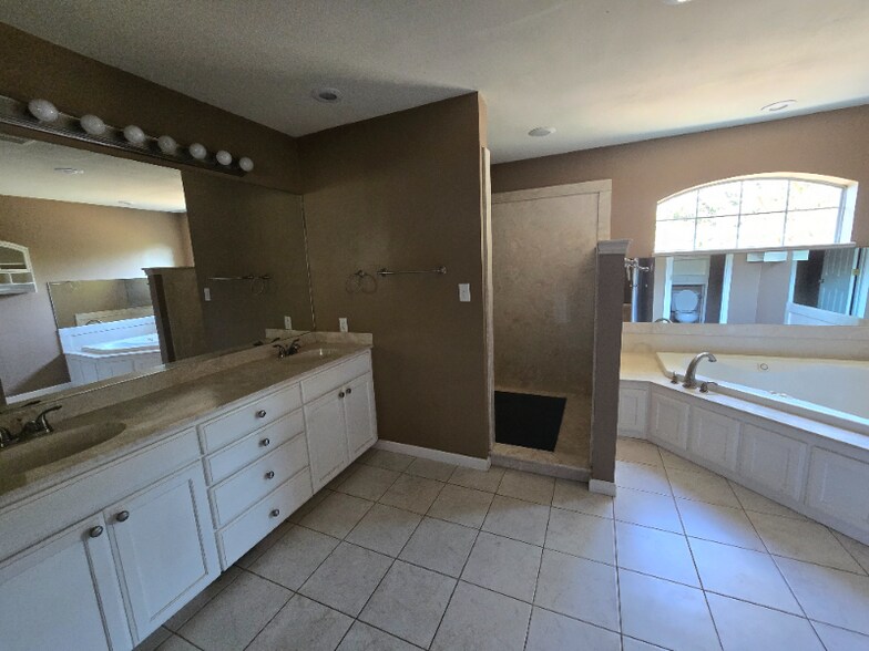Building Photo - 116 Kinsey Ln