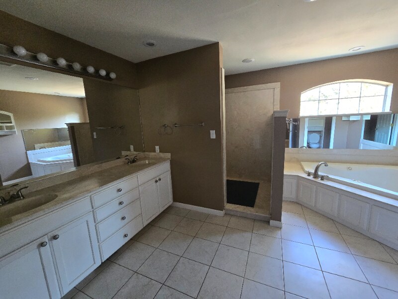 Building Photo - 116 Kinsey Ln