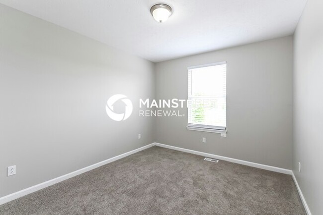 Building Photo - 604 Fisher Creek Drive