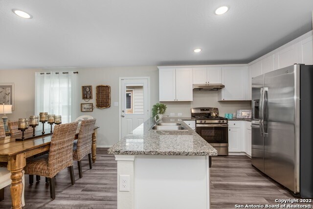 Building Photo - 6507 Scarecrow Wy