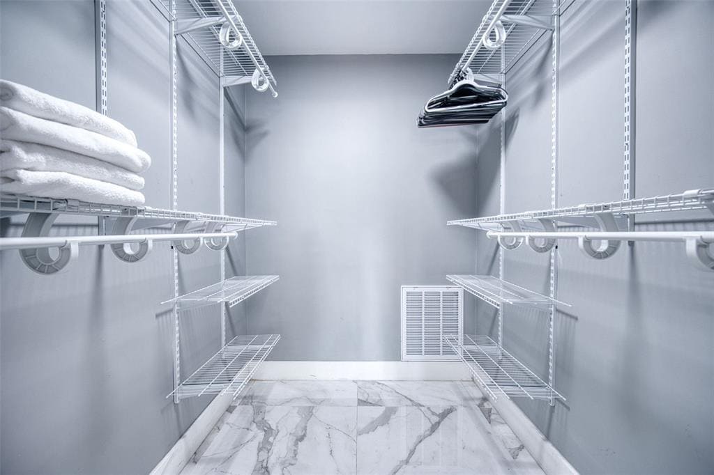 Building Photo - 1030 SW 14th Ter