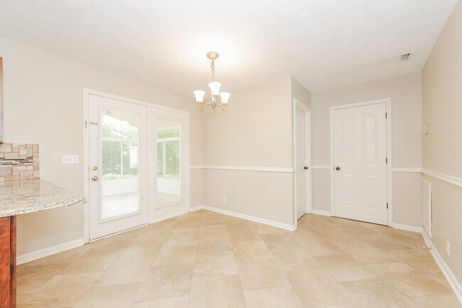 Building Photo - 2907 Boyle Ct