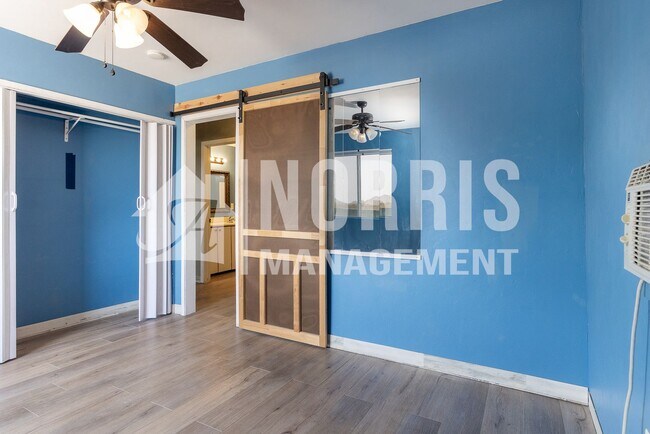 Building Photo - Great Home in Casa Grande with a Country Feel