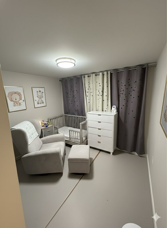 Building Photo - 1811 N 147th St