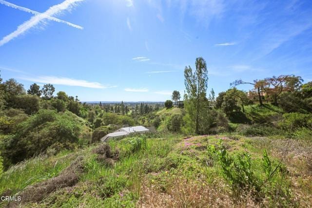 Building Photo - 3263 New York Dr