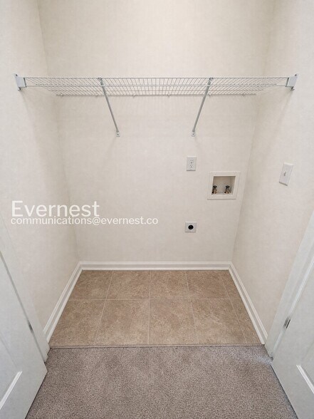 Building Photo - 4014 Rhythm Dr