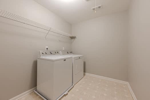Building Photo - 903 Beaumont Ct