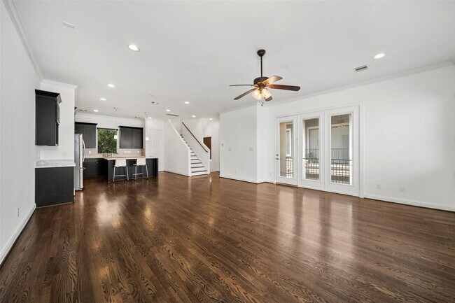 Building Photo - 22 Hermann Park Ct