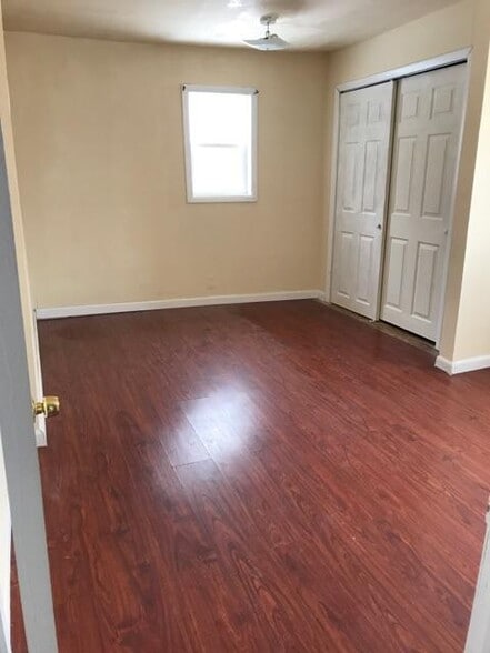 Building Photo - 29 Cottage St