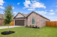 Building Photo - 400 Mystic Slopes Dr